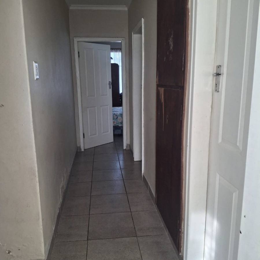 Bedroom Property for Sale in Port Elizabeth Central Eastern Cape